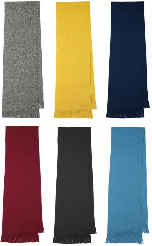 楽天市場】Paul Smith ポールスミス おしゃれメンズソリッド