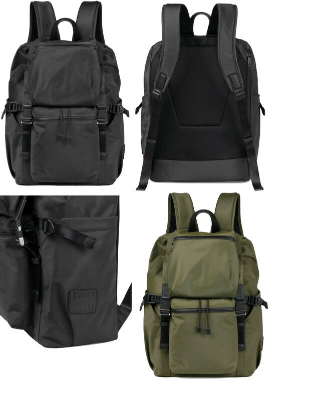 【美品】PaulSmith カラーフラッシュ リュック フロントポケット 楽天市場】Paul Smith ポールスミスフロントファスナーポケット