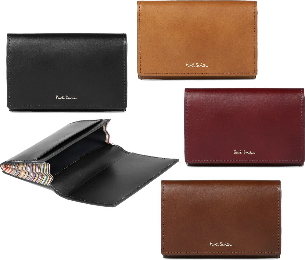 楽天市場】☆ コーチ COACH アウトレット 誕生日プレゼント