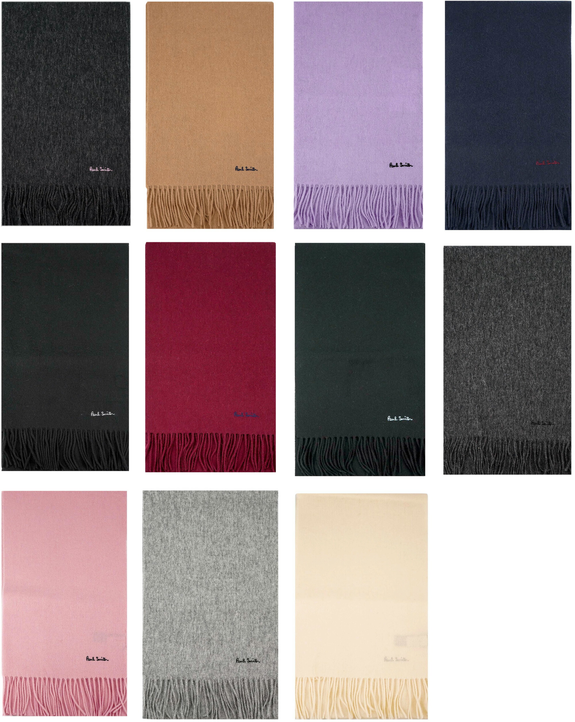 楽天市場】Paul Smith ポールスミス おしゃれメンズソリッド
