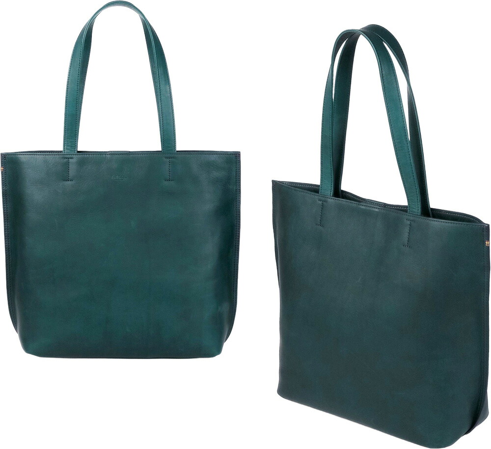 楽天市場】Paul Smith ポールスミス メンズ レディースA4サイズ