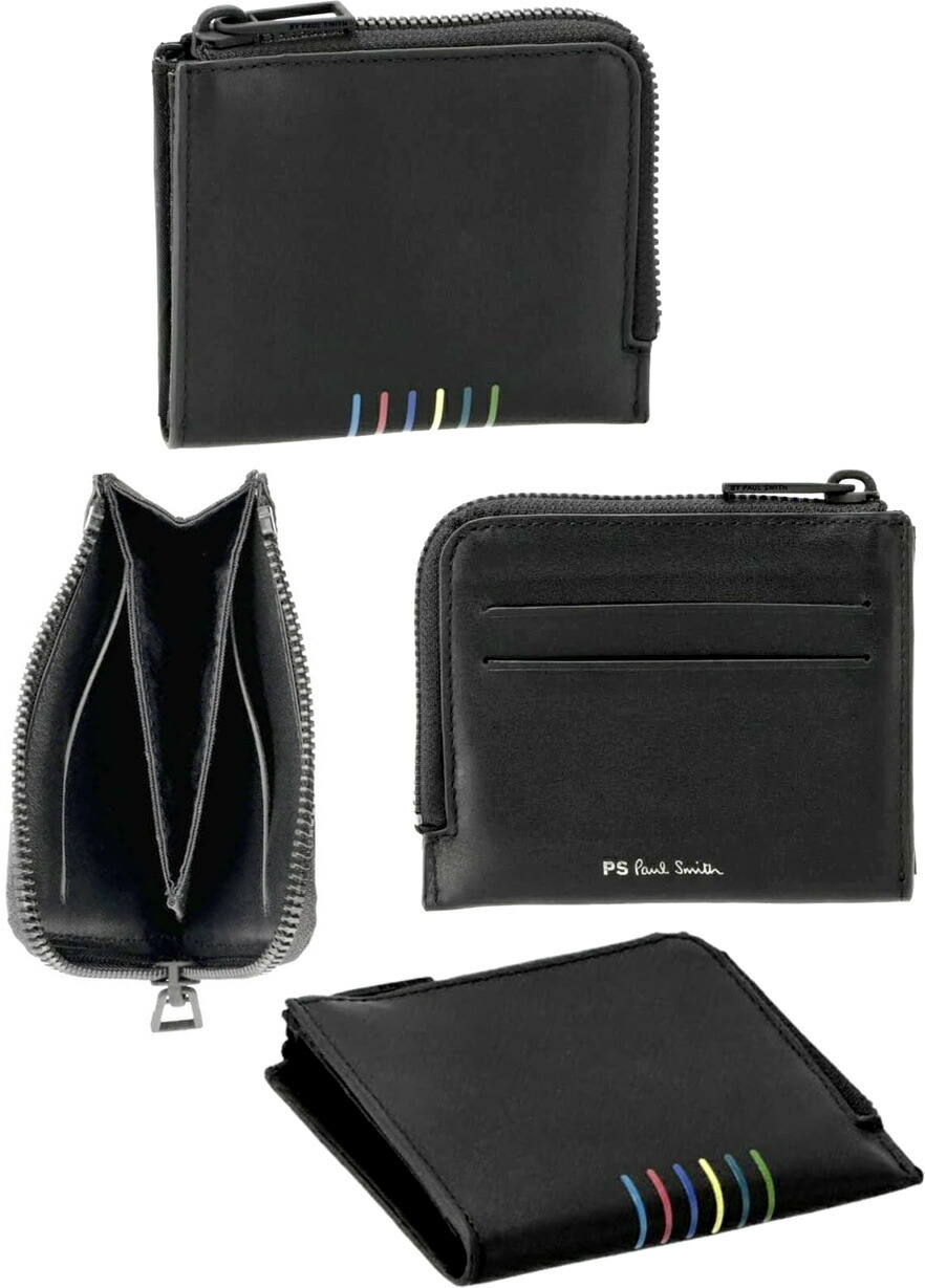 楽天市場】ポールスミス Paul Smith 小物 カードケース M2A 6820 楽天市場】ポールスミス Paul Smith 小物 カードケース M2A 6820