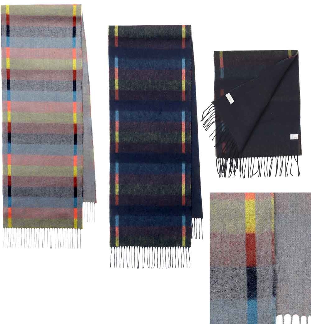 楽天市場】Paul Smith ポールスミス おしゃれメンズソリッド