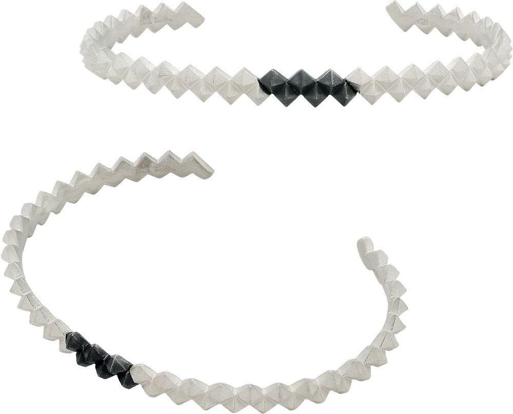 楽天市場】Paul Smith ポールスミス メンズ レディースシルバー