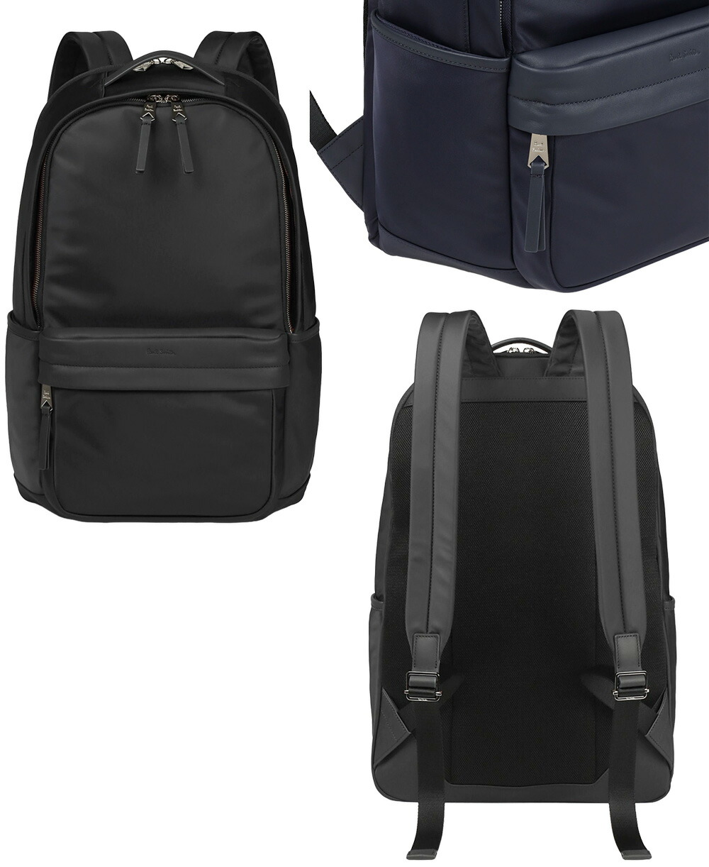 楽天市場】Paul Smith ポールスミス>サイドシグネチャー