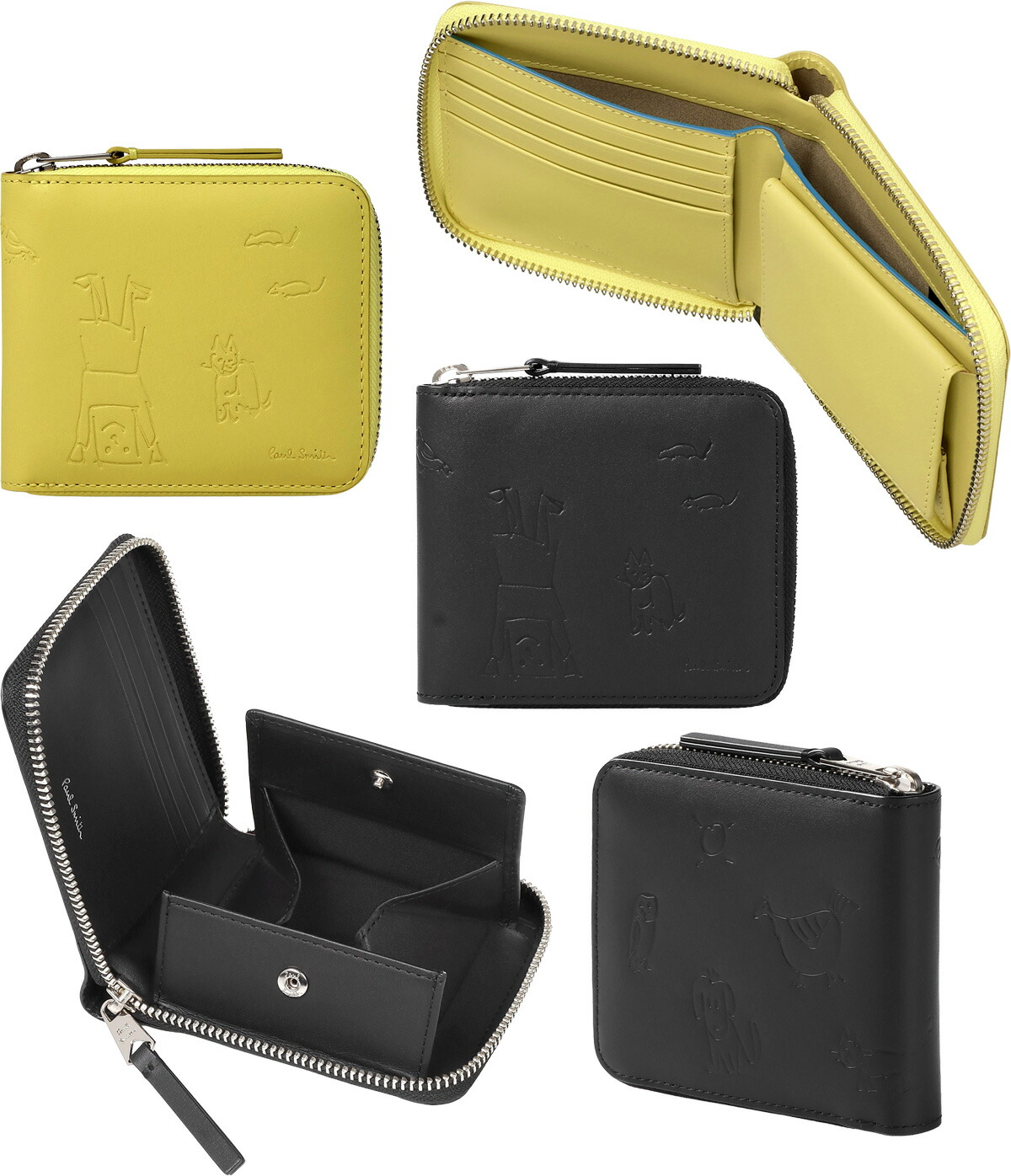 【名作コラボ】Mark Mahoney Paul Smithベロアジャケット HEY-SMITH、6th New Album『Rest In Punk』ジャケット＆収録曲を発表