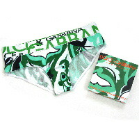 D\u0026G DOLCE\u0026GABBANA ドルガバ\u003cBR\u003eレディース アンダーウェア ヒップハングショーツ\u003cBR\u003eグリーン M20933-OM565-X0885\u003cBR\u003eピンク M20933-OM565-X0883\u003cB