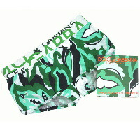 D\u0026G DOLCE\u0026GABBANA ドルガバ\u003cBR\u003eレディース アンダーウェア ヒップハングショーツ ボックスタイプ\u003cBR\u003eグリーン M20934-OM565-X0885\u003cBR\u003eピンク M20934-OM565-X088
