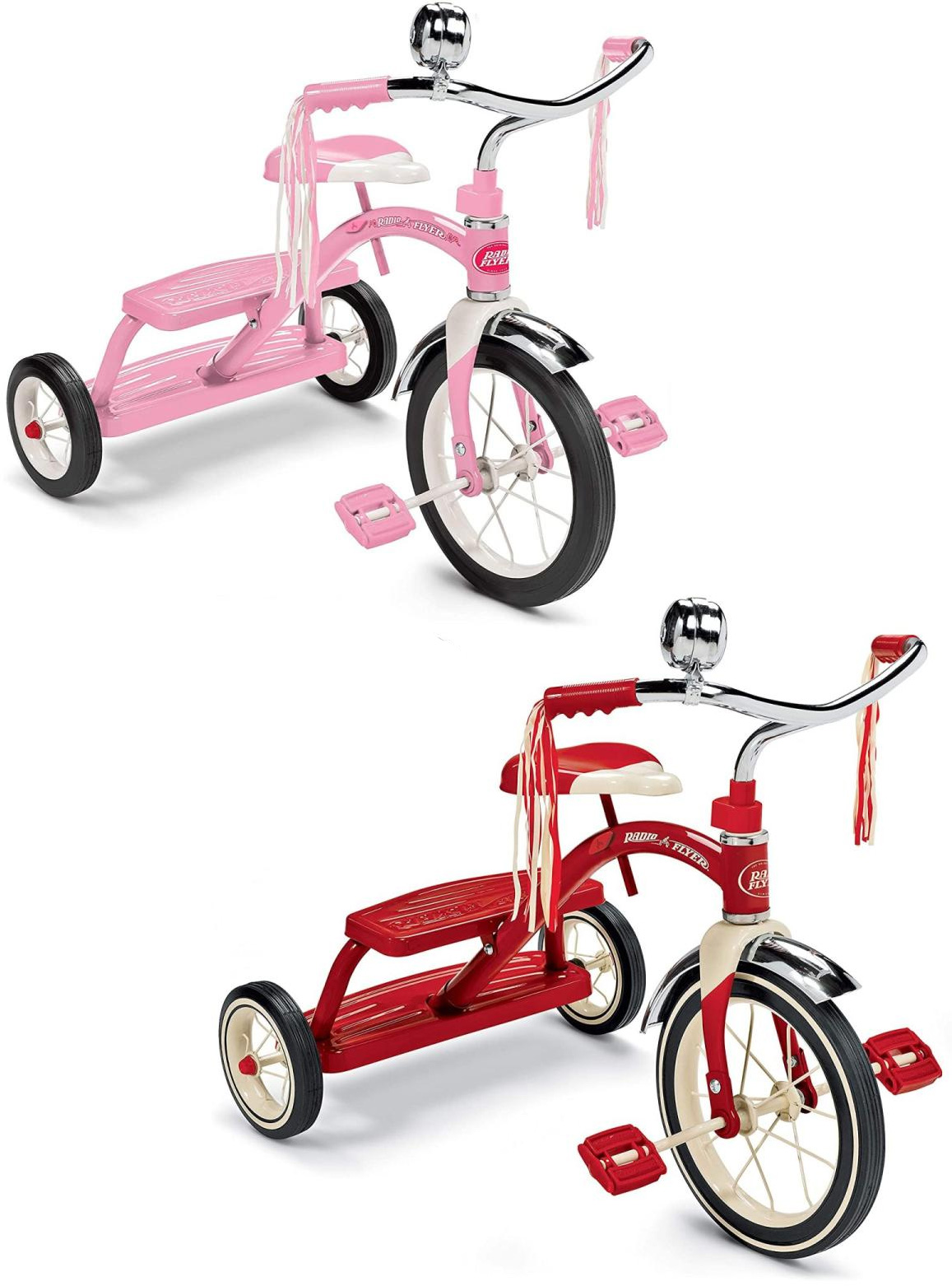 Kaminorth Shop Radio Flyer Radio Flyer Trikes Amp Amp Trike