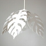 点火装置 MONSTERA PENDANT モンステラペンダント 目あたらしい点火装置 デザイナーズ点火装置 ハワイアン たまり場 最高限度 点火装置 書き込み Light Lighting 照明ランプ Rump リビング 昼御飯 臥し所 シャンデリヤ DP－043