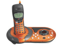 楽天市場】おしゃれ便利電話機 レトロなアメリカンスタイルU.S.BELL