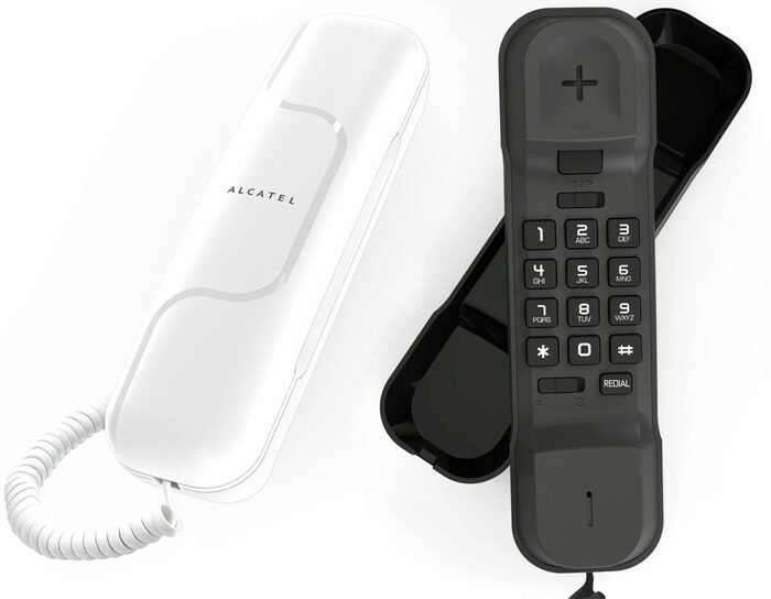 レトロ電話機 U S Bell System｜Yahoo!フリマ（旧PayPayフリマ）