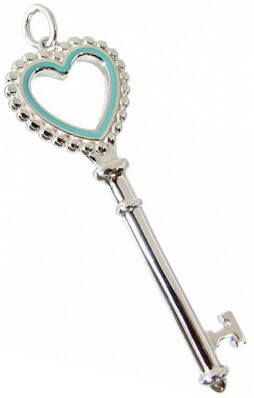 ティファニー TIFFANY&Co. サイコロ型チャーム チャームのみ 楽天市場】Tiffany&Co. ティファニーサイコロ型トップチャーム