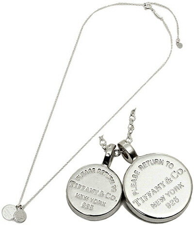 楽天市場】Tiffany&Co. ティファニーサイコロ型トップチャーム