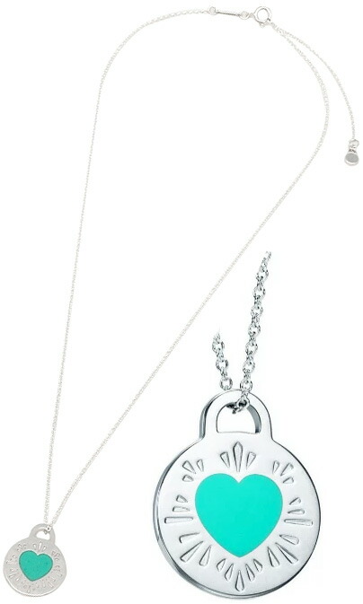 Tiffany & Co. ギフトボックス 6個セット　アクセサリー Tiffany & Co. ギフトボックスセット - メルカリ