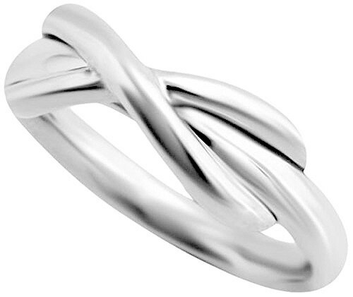 Tiffany & Co. シルバー925 リング　 15~16号？ 41L7fh74RnL.jpg_BO30,255,255,
