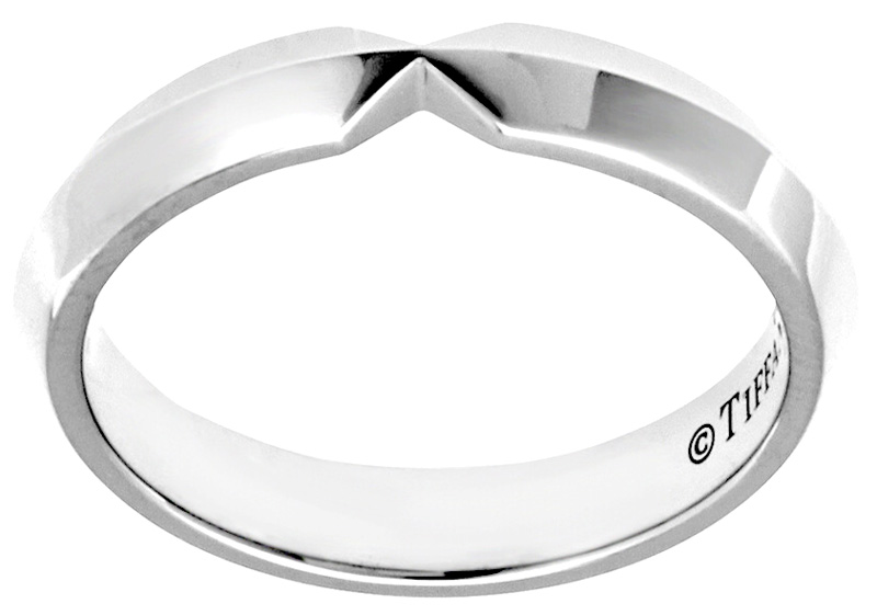 楽天市場】GUCCI グッチ 18K指輪イタリア製アイコンリングインター 