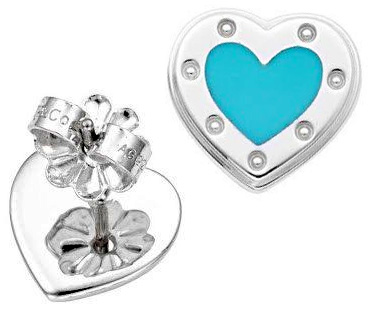 Tiffany&Co. ティファニー ピアス 60994862 TIFFANY&Co. Tiffany&Co. ティファニー ピアス レディース