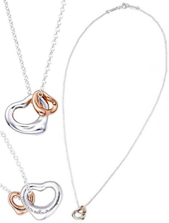 楽天市場】TIFFANY ティファニー ケルビム エンジェルトップ