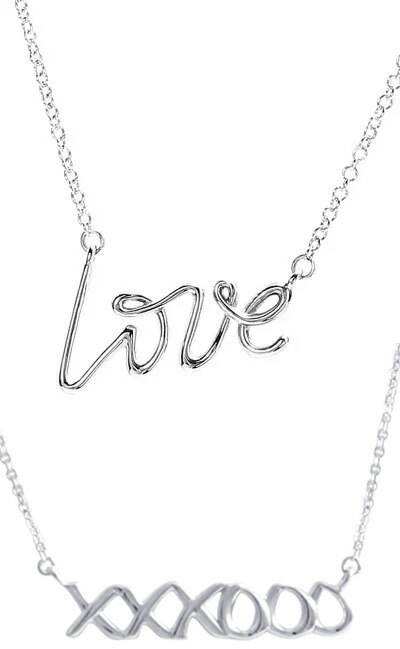 Tiffany & Co. love セット 324574WTN0R.jpg