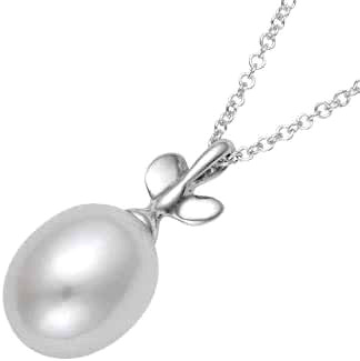 楽天市場】Tiffany&Co. ティファニーロゴ刻印ボールトップ ペンダント