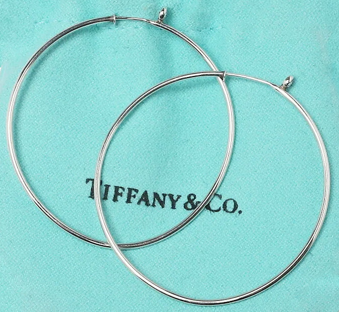 ティファニー フレッシュウォーターパール ピアス ティファニー TIFFANY＆CO. ジーグフェルド コレクション