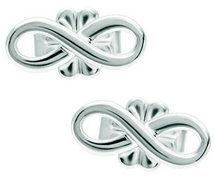 楽天市場】Tiffany&Co. ティファニー1837サークルピアススターリング