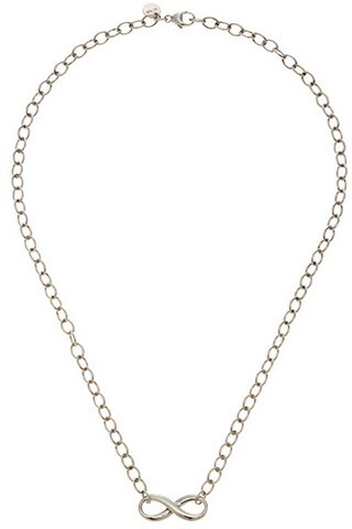 ティファニー TIFFANY&Co. サイコロ型チャーム チャームのみ ティファニー TIFFANY&Co. サイコロ型チャーム チャームのみ
