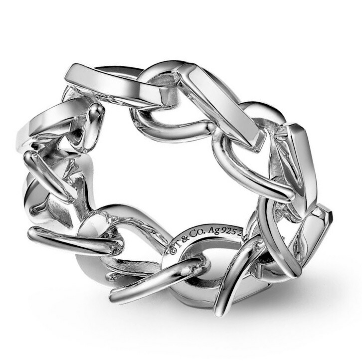 楽天市場】TIFFANY&Co. ティファニー レディース メンズユニ