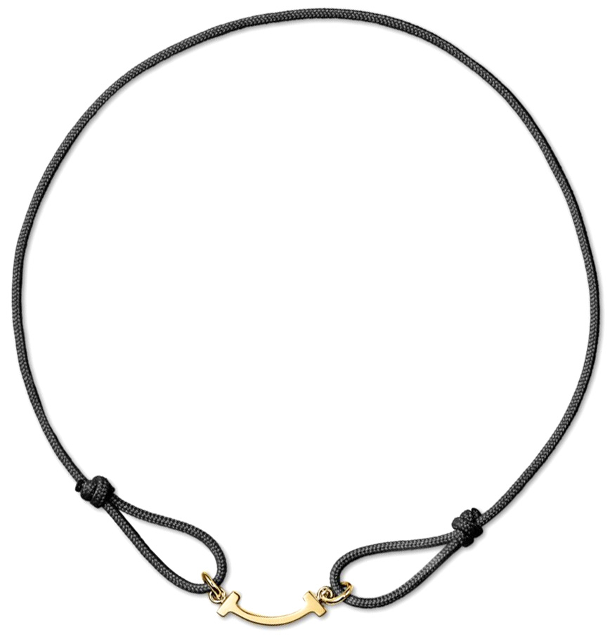 楽天市場】Tiffany&Co. ディファニー メンズ レディース18Kローズ