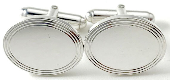 楽天市場】【ギフト品質】ティファニー Tiffany&co カフス TOYOTA