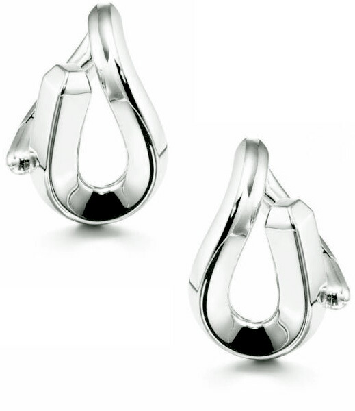 楽天市場】Tiffany&Co. ティファニー1837サークルピアススターリング