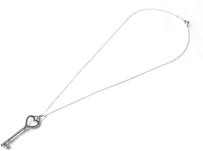 ティファニー トップ3セット e023a80a6b5d71117d8156dc829b79