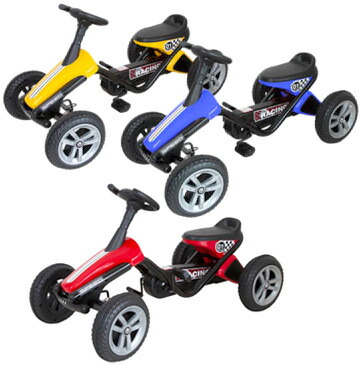 楽天市場】Ferarri F1フェラーリ公式お子様へのプレゼントに大人気