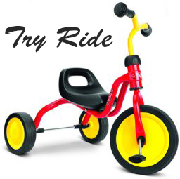 pedals for tricycles