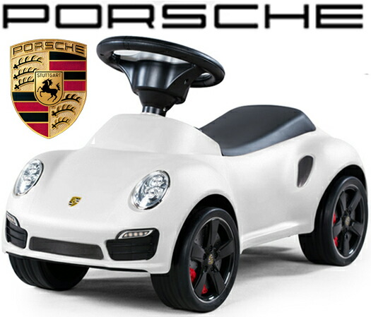 ⭐︎美品⭐︎ベビーポルシェ　マイアミブルー　激レア ベビーポルシェ マイアミブルー 中古美品 大谷翔平 ロバーツ監督