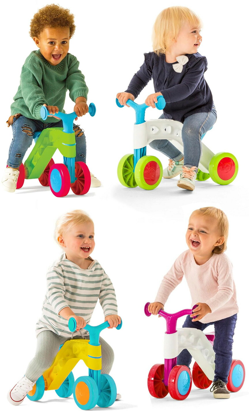 アウディ純正 乗用玩具 シルバー 子ども 乗り物 足けり 車 Audi アウディ純正 乗用玩具 シルバー 子ども 乗り物 足けり 車 Audi