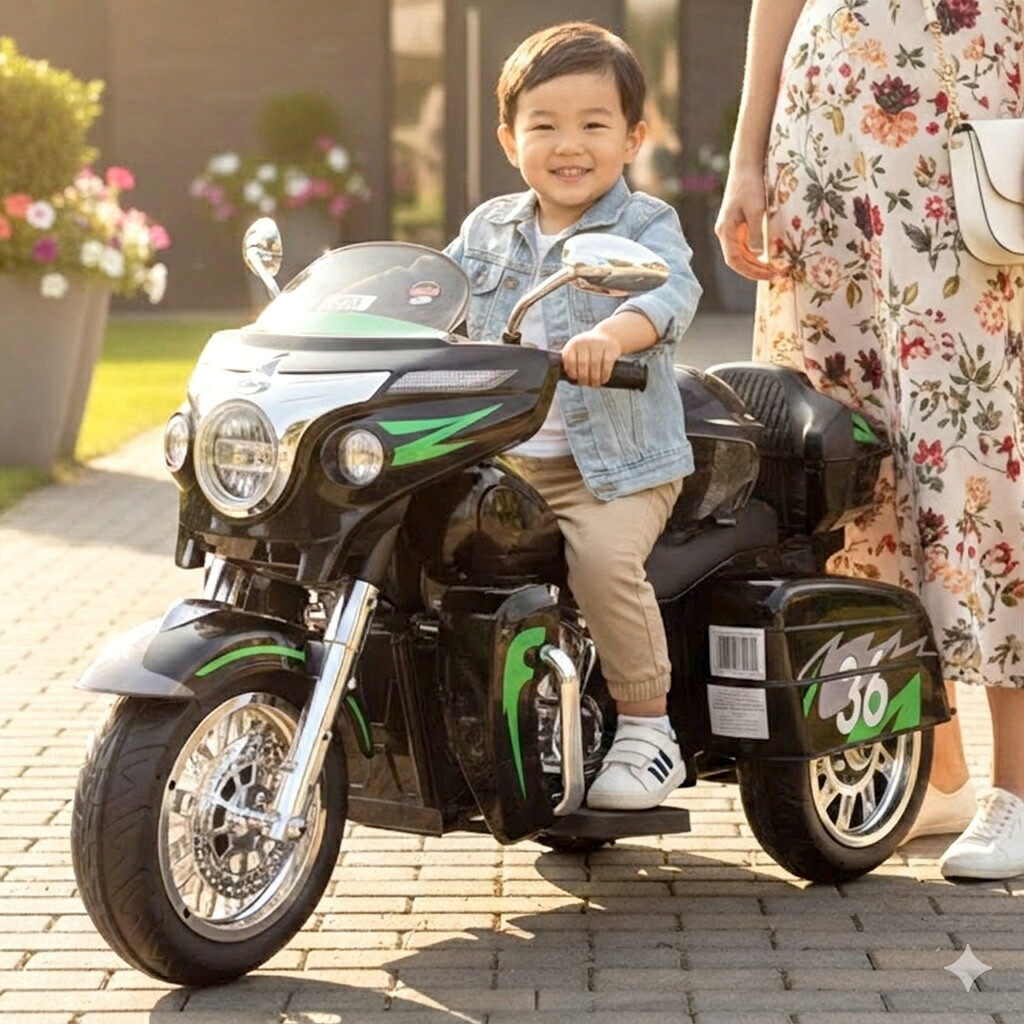 電動乗用手あそび ちびっ子用電動手あそび 白バイ 車駕\u003cBR\u003eお巡りさん見まわる自動二輪車 三輪警察当局自動二輪車\u003cBR\u003e兼ね合いする3輪タイア 白いこと 黒いこと\u003cBR\u003eライドオン 手あそび LED前照灯点灯＆言いきかせる音\u003cBR\u003eお子さんへの差し上げ物に至適