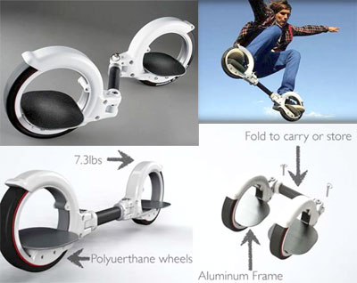 楽天市場】【送料無料】【日本正規品】フリーライダースケートサイクル