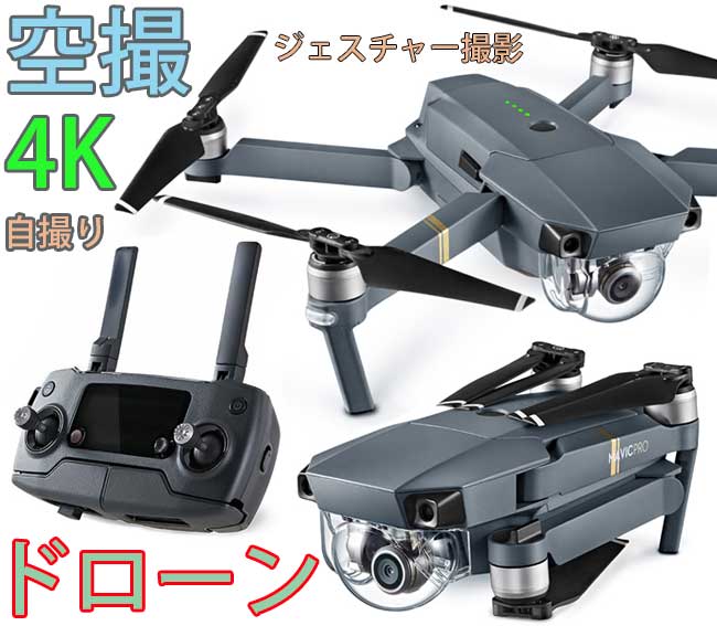 ハーレー ラジコン 楽天市場】全長70cmの超巨大2輪バイクラジコン 1/4サイズ R