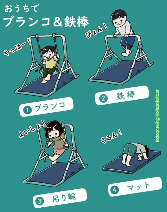 楽天市場】自宅でできる小型ＵＦＯキャッチャーゲームセンターに 