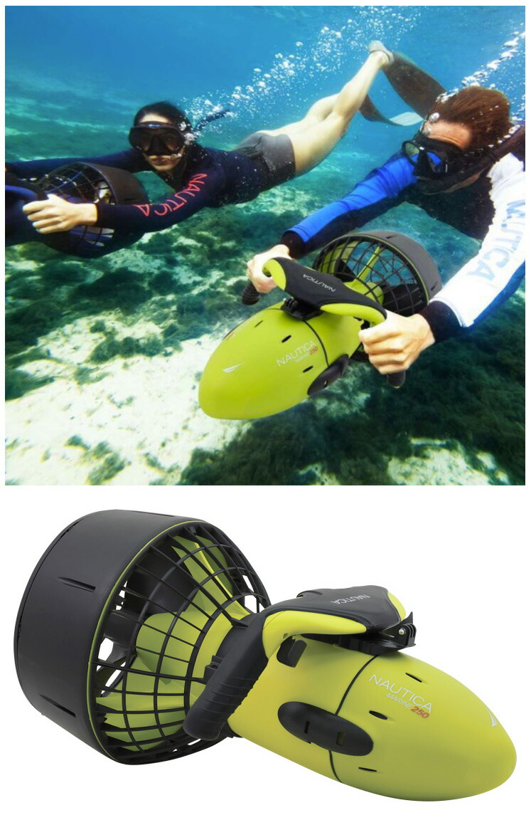 水中バイク hq720.jpg?sqp=-