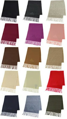 楽天市場】Vivienne Westwoodヴィヴィアンウエストウッドフリンジ付き