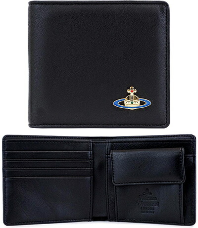 楽天市場】Vivienne Westwood メンズ レディスヴィヴィアンウエスト