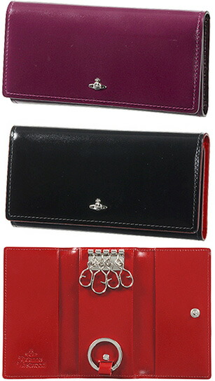 楽天市場】ViVienne Westwoodヴィヴィアンウエストウッドエンボス