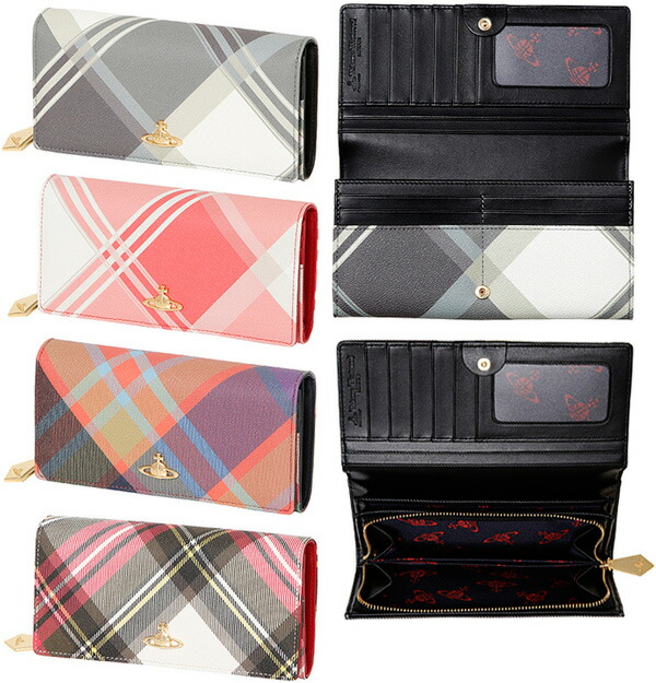 楽天市場】Vivienne Westwoodヴィヴィアンウエストウッド