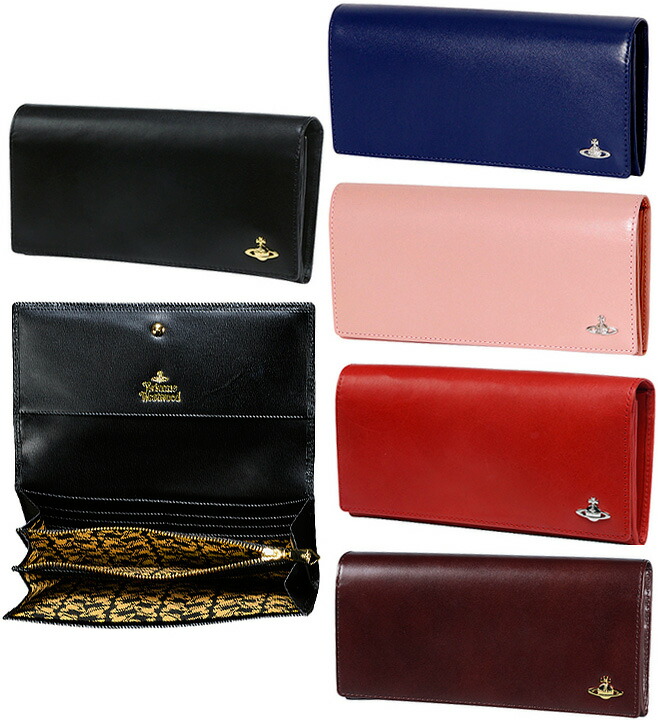 楽天市場】Vivienne Westwoodヴィヴィアンウエストウッド小銭