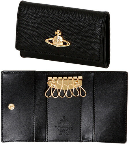 楽天市場】ViVienne Westwoodヴィヴィアンウエストウッドエンボス