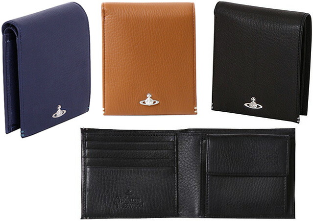 楽天市場】Vivienne Westwoodヴィヴィアンウエストウッドメンズ