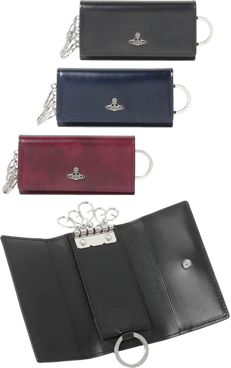 楽天市場】Vivienne Westwoodヴィヴィアンウエストウッド